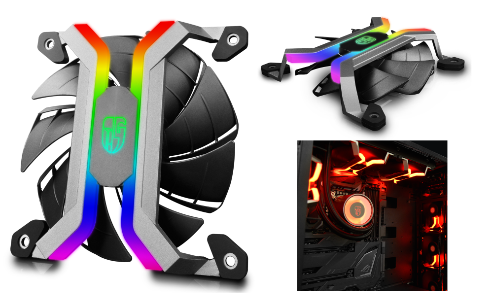ほぼ未使用NEXTケース+簡易水冷+750W電源+RGBファン Kraken Elite 240 RGB（2023）｜NZXT｜株式会社アユート PC